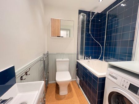 2 Bed Flat, Crouch Hall Road, N8 - Photo 2