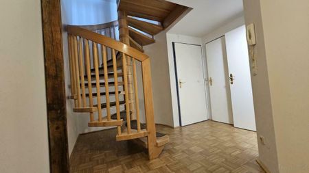 Mietwohnung in 8330 Feldbach, Miete - Photo 4