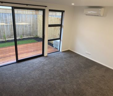 3/72 Ruskin Street, Addington - Photo 1