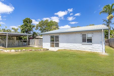 17 Griffey Street, Burdell - Photo 4