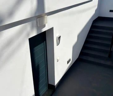 Las Palmas De Gran Canaria - Foto 5