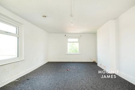 York Place, Casnewydd, NP20 - Photo 4