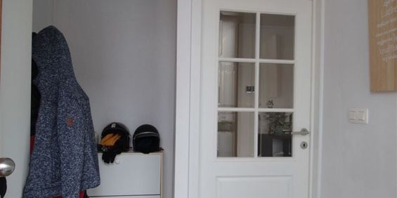 In optie - Huis te huur in Stokkem met 3 slaapkamers - Photo 3