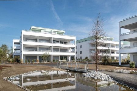 Happiness at first sight in the home - Photo 4