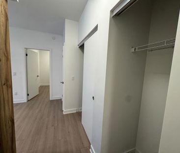 For Lease - 25 Wellington Street Unit# 2908, Kitchener, Ontario - Photo 3
