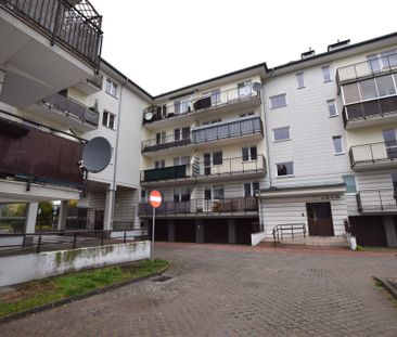 Mieszkanie Wynajem - Rumia - Фото 6