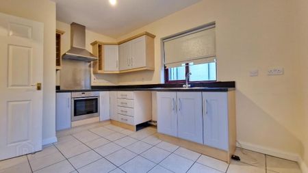 20b Church Street, Dromore, BT25 1AA - Photo 5