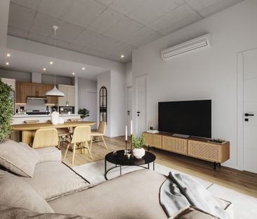 500 Tsse Turnbull, Lavaltrie, QC J5T - Photo 4