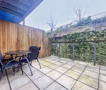 43 Hunters Hall, Hunters Place, Hunters Wood, Dublin, Ballycullen, ... - Photo 4