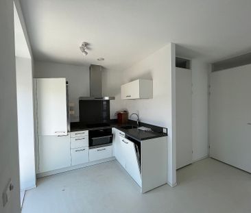 Vluchtladderstraat 32 - Foto 2
