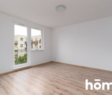 Mieszkanie 30 m², Wejherowo, Kazimierza Dzięcielskiego - Photo 5