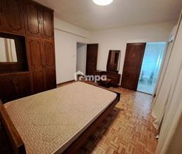 Διαμέρισμα για ενοικίαση - Στρόβολος - Photo 5