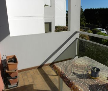 Appartement de 72 m2 à Anglet - Photo 1