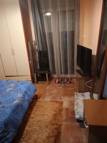 Studio/Γκαρσονιέρα για ενοικίαση - Λάρισα, - Φωτογραφία 2