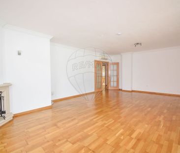 Apartamento T3 em Lisboa - Photo 3