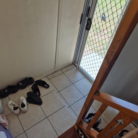 Inala - Photo 2