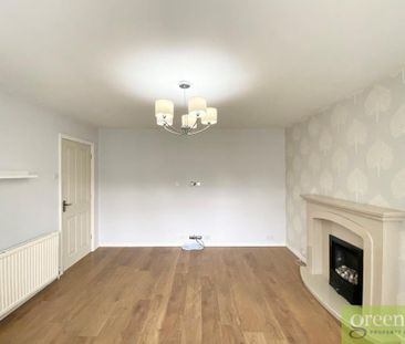 3 bedroom semi-detached house to rent - Photo 6