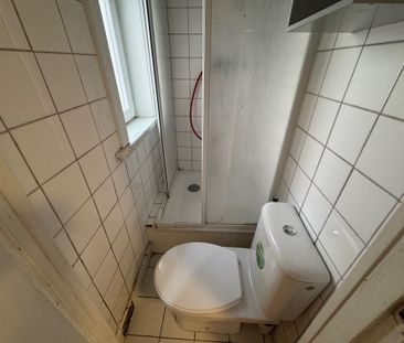 Te huur: Kamer Meerssenerweg 291 A - 1 + 2 in Maastricht - Photo 4