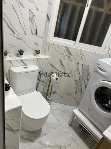 Alquiler de piso en Calle Zeus s/n - Photo 3