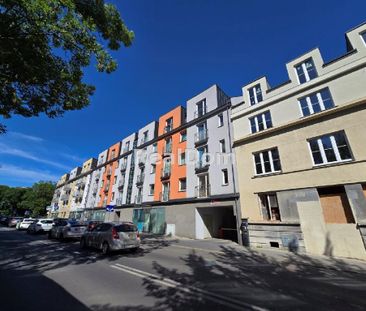 Mieszkanie Kraków Krowodrza powierzchnia 45.0 m² C390-WM-03503 - Photo 3