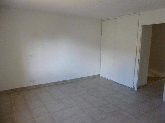 Location appartement 3 pièces 76.01 m² à Montpellier (34000) - Photo 1