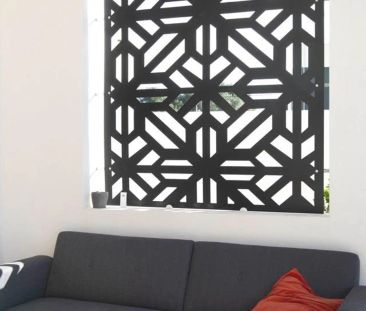 Casa o chalet de alquiler en Montepilar - Photo 6