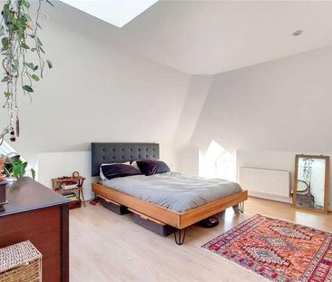 Lansdowne Drive, London, E8 - Photo 6