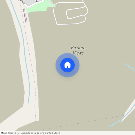 55 Liverpool Circuit, Qld 4207, Yarrabilba