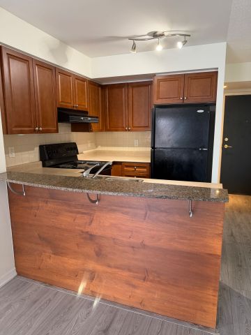 For Lease - 230 King Street Unit# 723, Toronto, Ontario - Photo 2