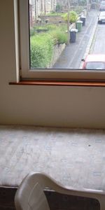 5 Bedroomed Flat - Photo 3