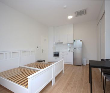 7/190 Sailors Bay Road, Northbridge NSW 2063 - Apartment For Rent |... - Photo 4