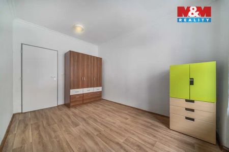 Pronájem bytu 2+1, 64 m - Фото 2