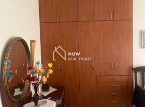 Διαμέρισμα για ενοικίαση - Κορυδαλλός, - Photo 5