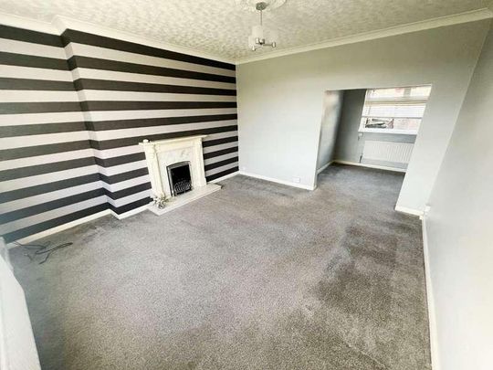 Kitchener Terrace, Ferryhill, DL17 - Photo 1