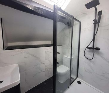 Barracks House, Princess Street, Hulme, Manchester, M15 - Photo 5