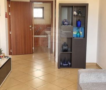 Moradia T3 em Faro - Foto 3