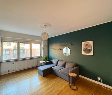 Södra Förstadsgatan, Malmö - Photo 1