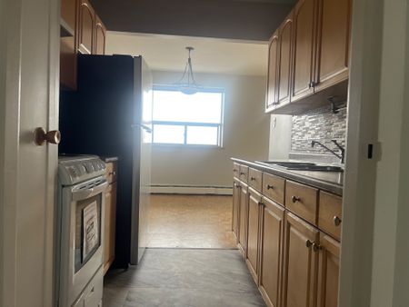 For Lease - 2095 Prospect Street Unit# 603, Burlington, Ontario - Photo 5