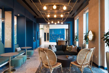 The Quay Loop Road Harbour City M50 - Photo 3