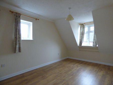 3 bedroom detached house to rent - Photo 3