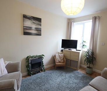 2 bedroom semi-detached house to rent - Photo 1