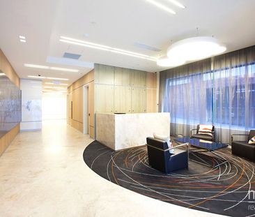 109/53 Batman Street - Photo 6