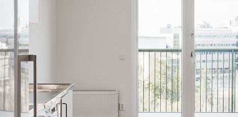 Forskarvägen 4, Flemingsberg - Foto 2