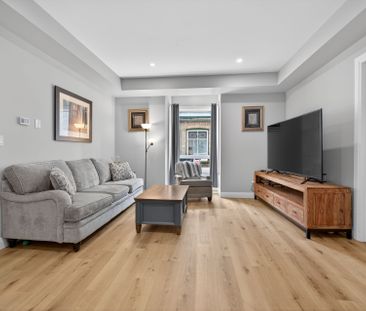 For Lease - 238 DARLING Street Unit# 1, Brantford, Ontario - Photo 5