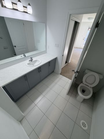 For Lease - 16 Joseph Halbert Place, Caledon, Ontario - Photo 4