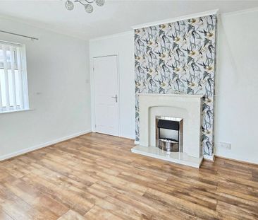 2 bedroom bungalow to rent - Photo 1