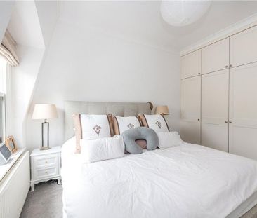 3 bedroom apartment to rent - Photo 2