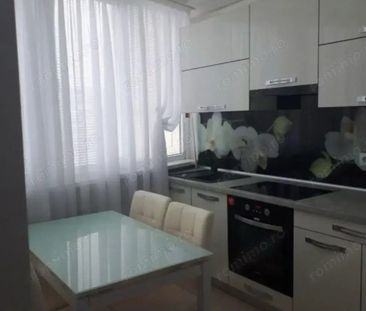 De inchiriat garsoniera in zona Soarelui - Photo 2