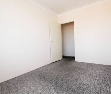 Top Floor Two Bedroom Unit - Photo 6