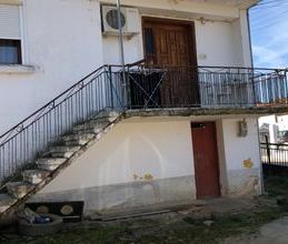 Μονοκατοικία για ενοικίαση - Τράγιλος, - Φωτογραφία 2